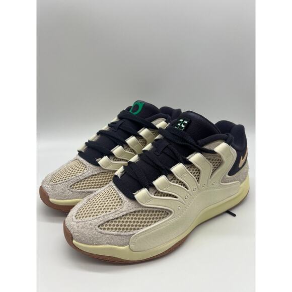 Nike KD18 Beyond the Game Men's Size 6.5 Basketball IH2367 100 New - Picture 9 of 16